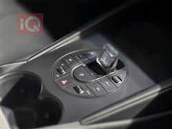 بي واي دي سيل 06 DM-i